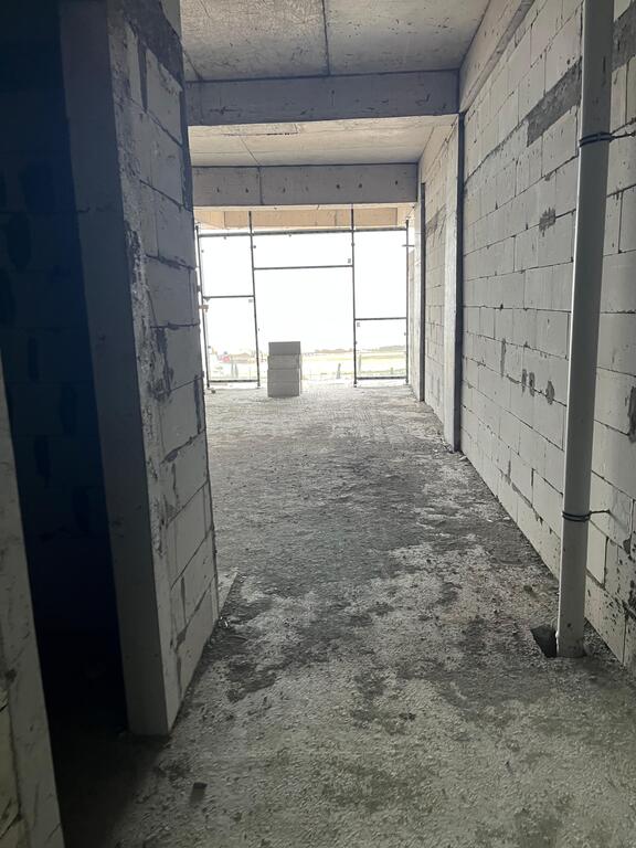 Satılır 2 otaqlı yeni tikili 61.8 m² — Mənzil, Bakı (10)