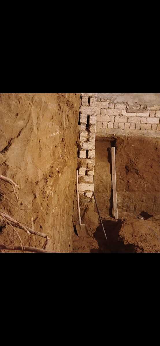 Söküntü və qazıntı ustası — Təmir və inşaat, Bakı (5)