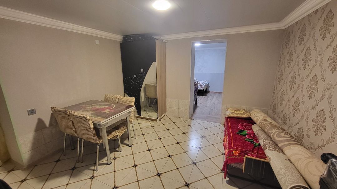 Həyət evi kirayə verilir, Xırdalan ş — Ev, villa, Xırdalan (3)