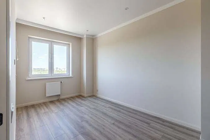 3 otaqlı mənzil 80 m² satılır — Mənzil, Bakı (9)