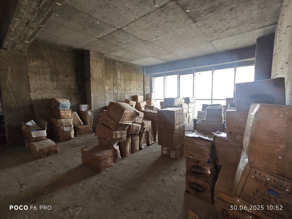 Satılır obyekt 332 m² — Əmlak, Bakı (9)