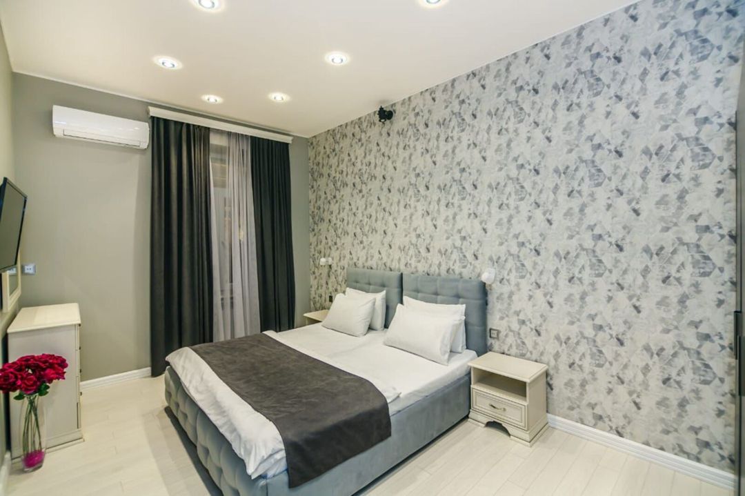 2-otaqlı yeni tikili kirayə verilir, 28 May m., 75 m² — Mənzil, Bakı (6)