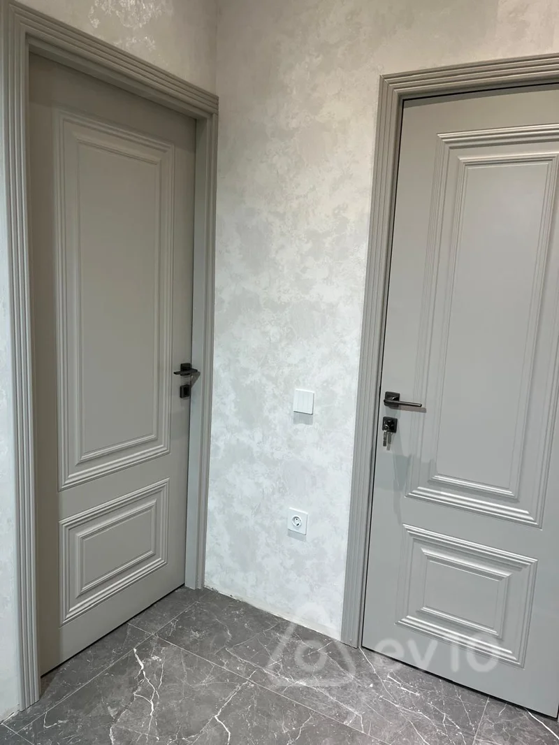 2 otaqlı mənzil, 60 m², Mərdanov — kirayə — Mənzil, Bakı (4)