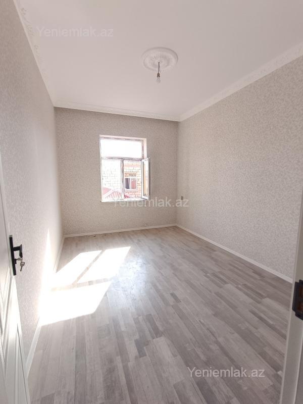 Satılır 4 otaqlı Həyət evi / Villa, 130 m², Xırdalan ş — Ev, villa (10)