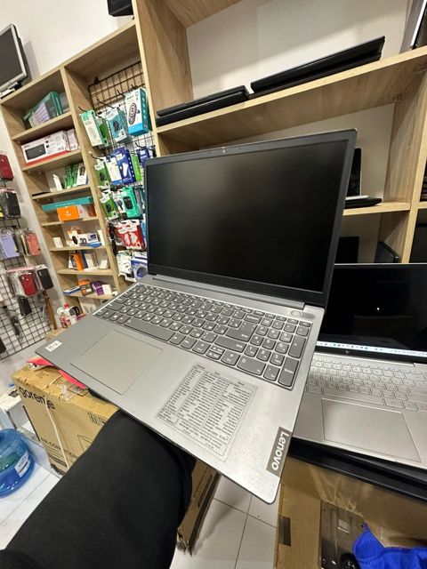 Noutbuk Lenovo — Ali Elektroniks