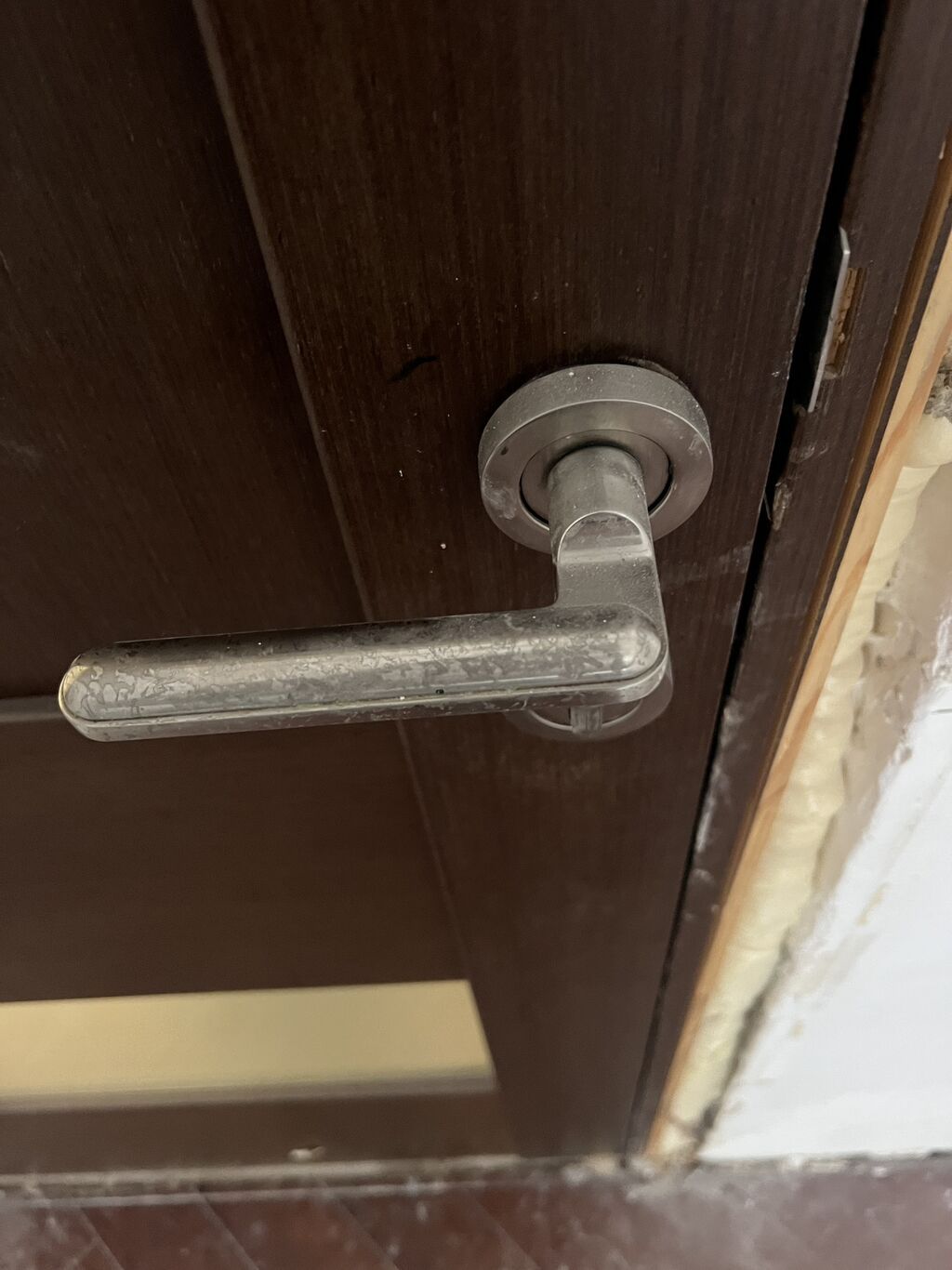 Islenmidir seliqelidir zamoklar islekdir En 91 Hun 210 — Pəncərələr, qapılar, balkonlar, Masazır (4)