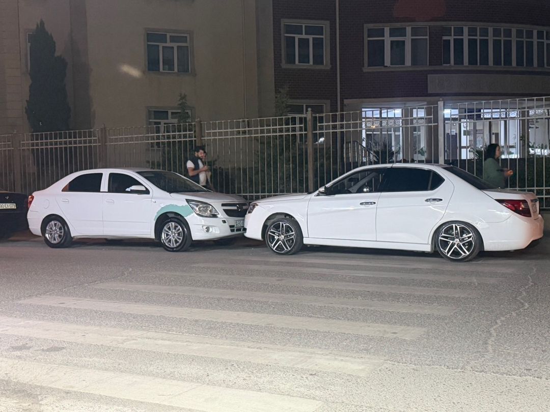 Təkərlər R17 — Ehtiyat hissələri və aksesuarlar, Bakı (11)