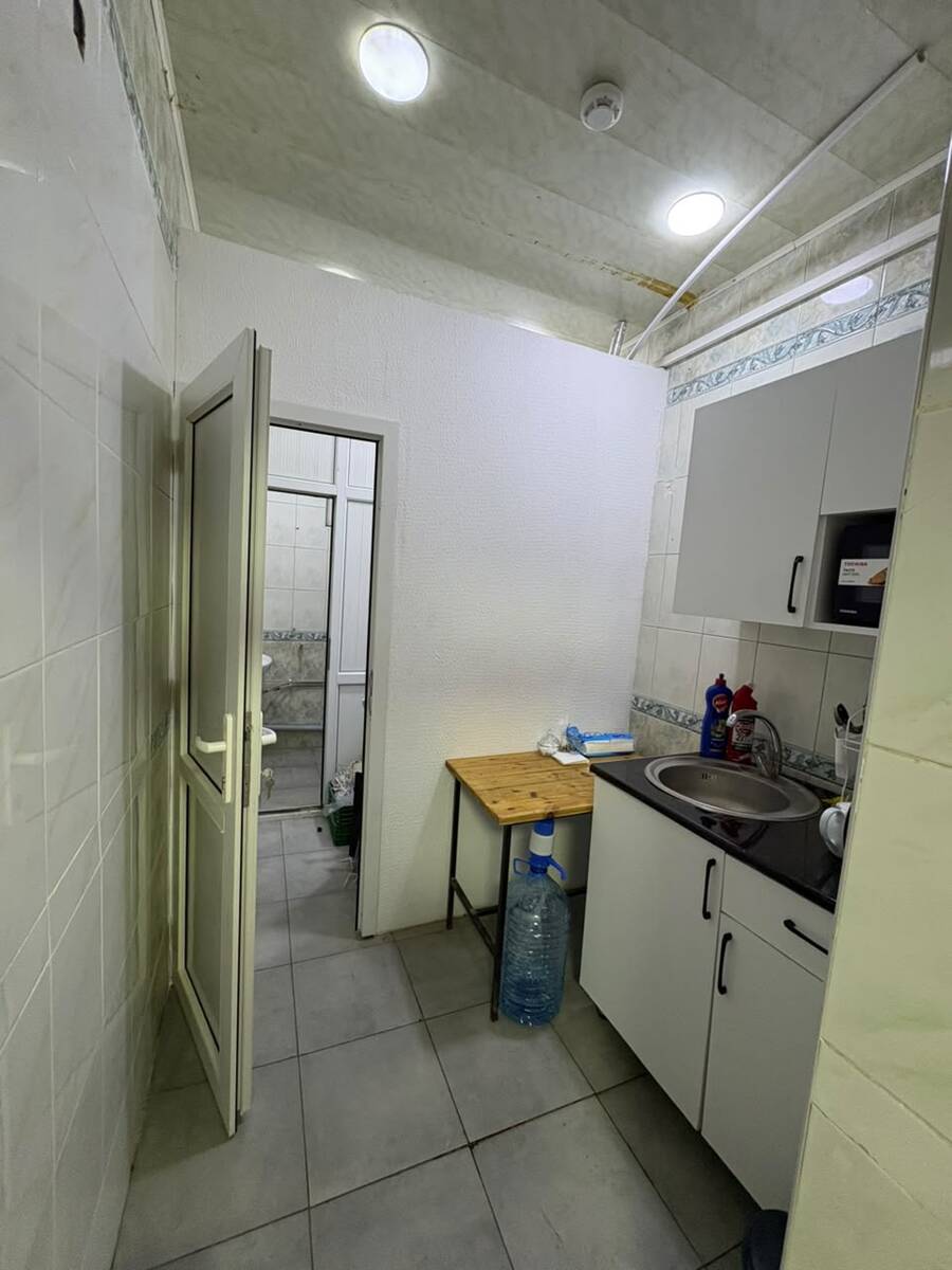 Satılır obyekt 180 m² — Əmlak, Bakı (10)