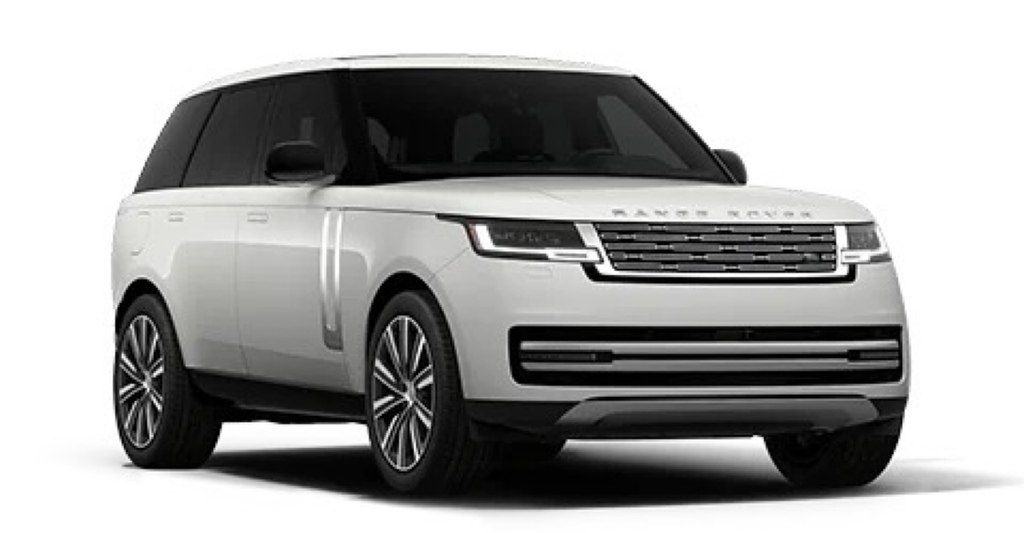 "Land Rover, Range Rover" ehtiyat hissələri — Ehtiyat hissələri və aksesuarlar, Bakı