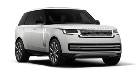 "Land Rover, Range Rover" ehtiyat hissələri — Bakı
