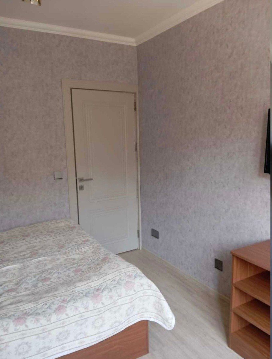 Satılır 3 otaqlı köhnə tikili 65 m² — Mənzil, Bakı (9)