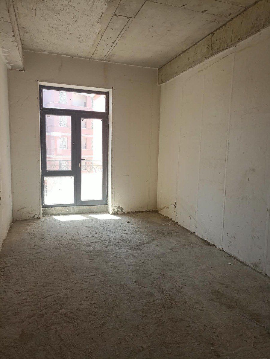 Satılır 3 otaqlı yeni tikili 148 m² — Mənzil, Bakı (8)