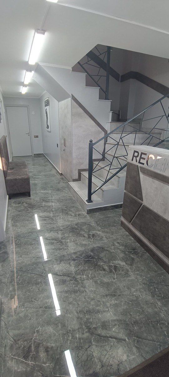 Satılır obyekt 118 m² — Əmlak, Bakı (3)