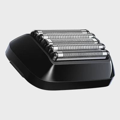Xiaomi Mi 5-Blade Electric Shaver Replacement Head (BHR5266GL) — 75 ₼ · Baku · Qayğı texnikası və aksesuarları Xiaomi Mi 5-Blade Electric Shaver Replacement Head (BHR5266GL) — Baku