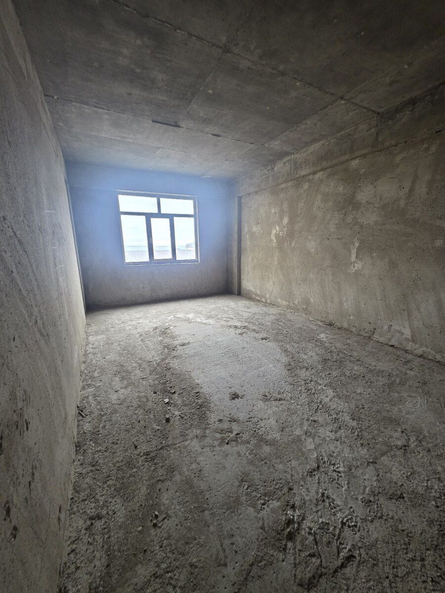 3-otaqlı yeni tikili, Xırdalan ş., 106 m² — Mənzil, Xırdalan (2)