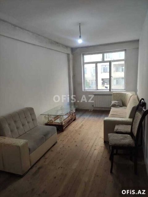 Yeni tikili Satılır Xırdalan, Xırdalan Abşeron Gənclər kupçalı mənzil, 3 otaq, 85 m² — Xırdalan