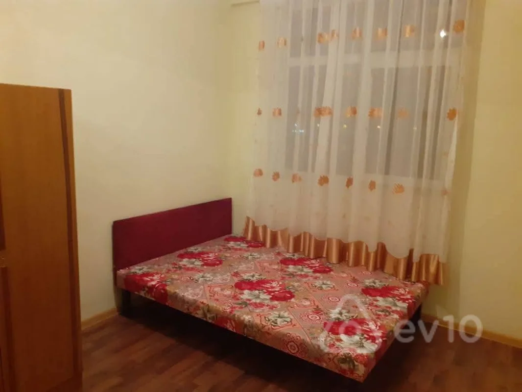 3 otaqlı mənzil, 50 m², Xirdalan seheri, Xırdalan — Mənzil, Xırdalan (2)