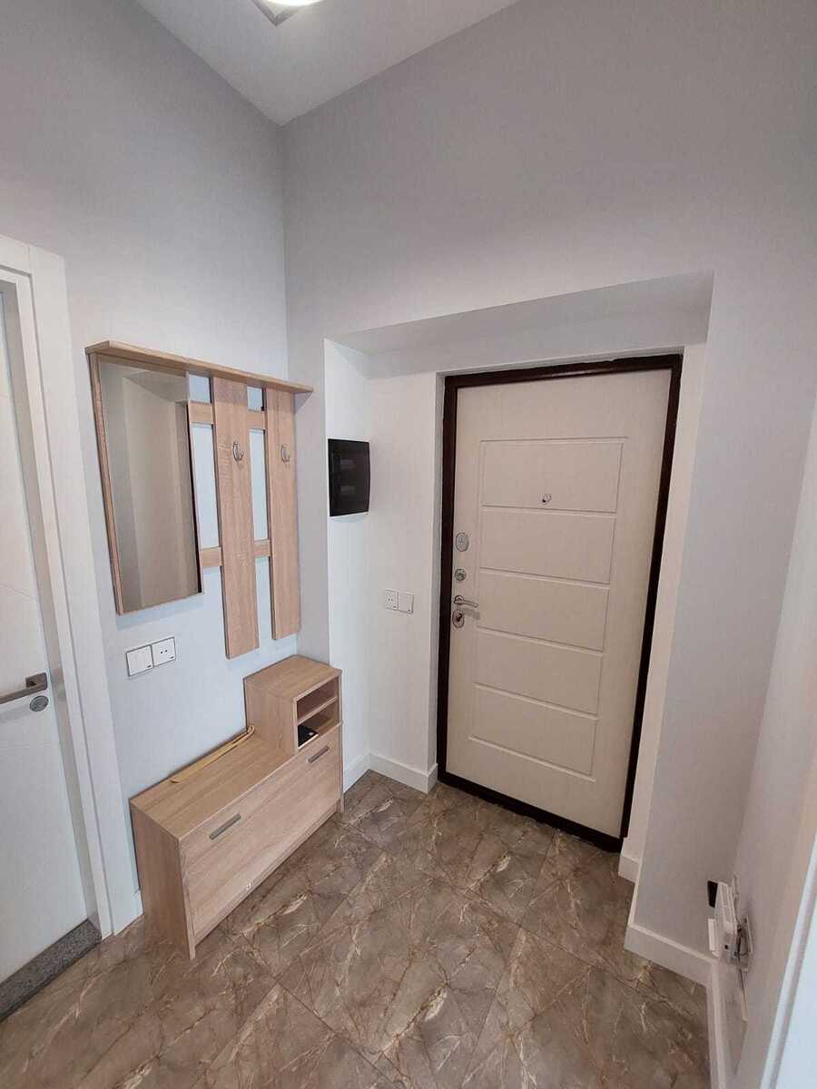 İcarəyə verilir 2 otaqlı köhnə tikili 60 m² — Mənzil, Bakı (11)