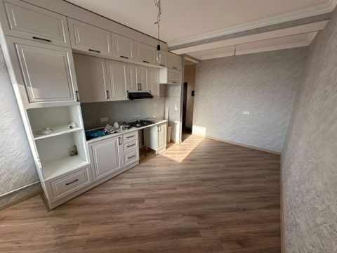 Yasamal, 2 otaqlı, Yeni tikili, m. 20 Yanvar, 51 kv. m — Bakı