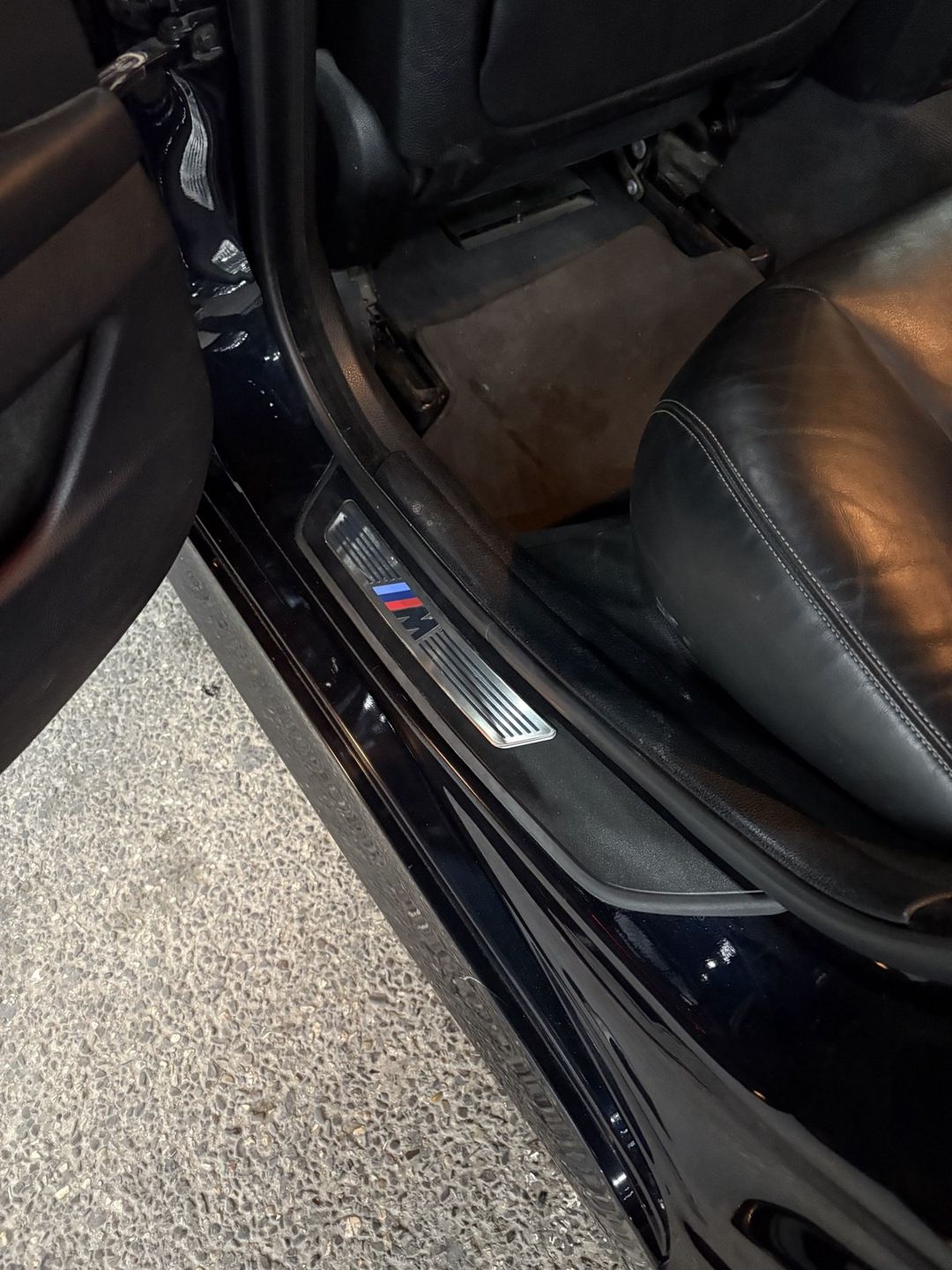 BMW 528, 2016 il 77-SX-515 — Avtomobillər, Bakı (7)