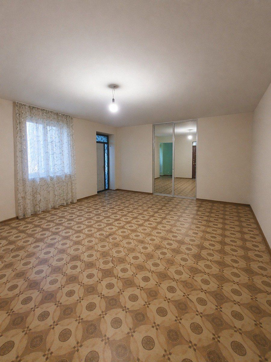 Satılır obyekt 285 m² — Əmlak, Sumqayıt (3)