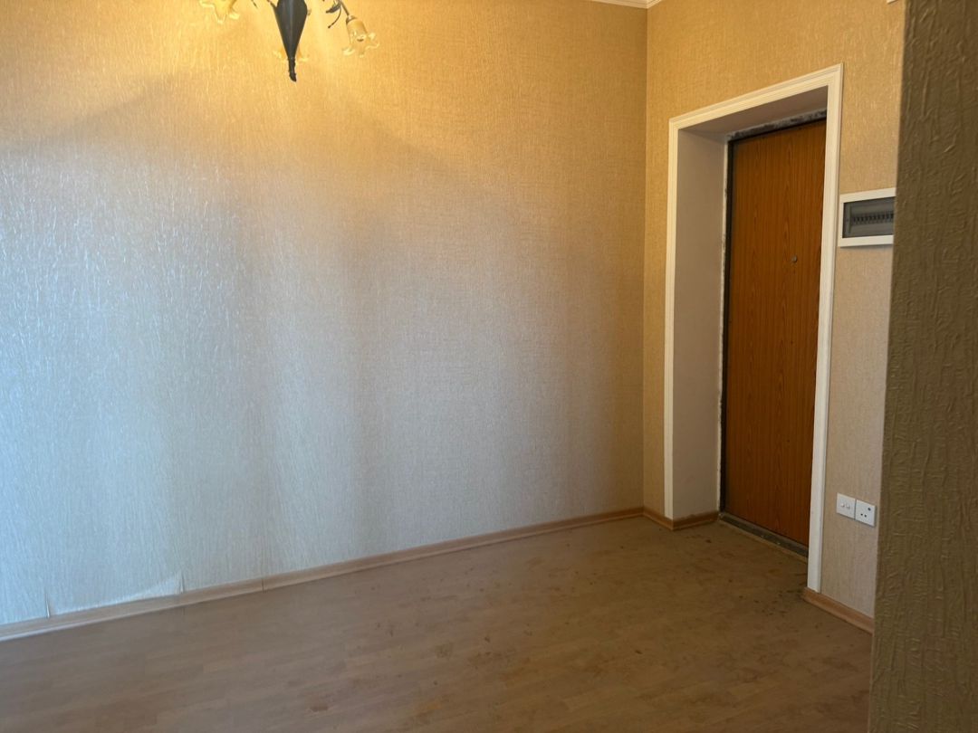 3-otaqlı yeni tikili, Sumqayıt ş., 134 m² — Mənzil, Sumqayıt (8)