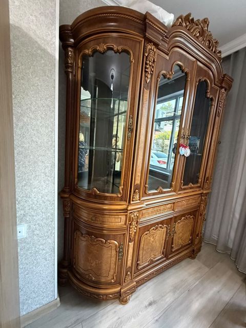 Qonaq otağı mebeli — Bakı