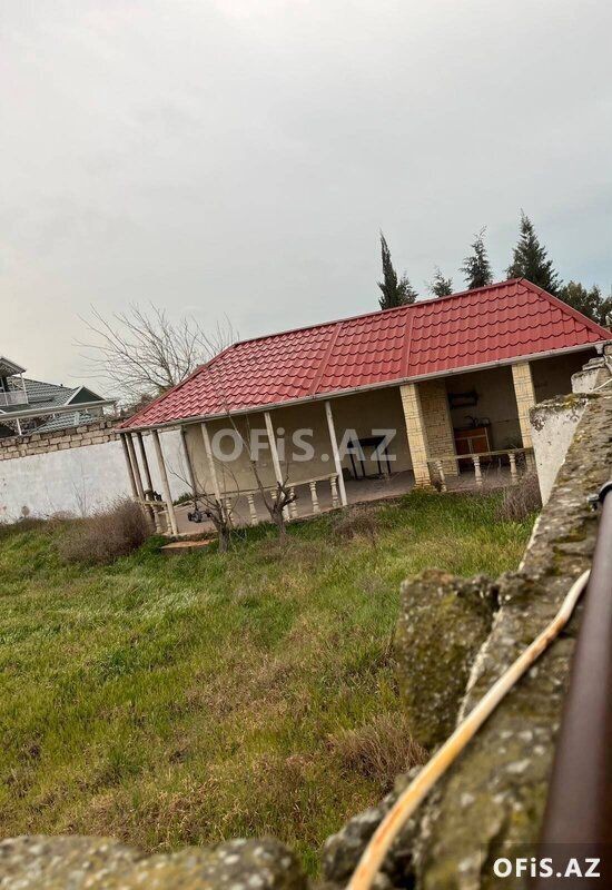 Torpaq Satılır Sabunçu r., Nardaran q., 12 sot — Torpaq, Bakı (4)