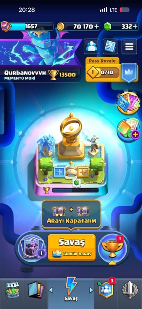 Ciddi alıcılar narahat etsin. Real alıcıya cüzi endirim olacaq — Boshqa
