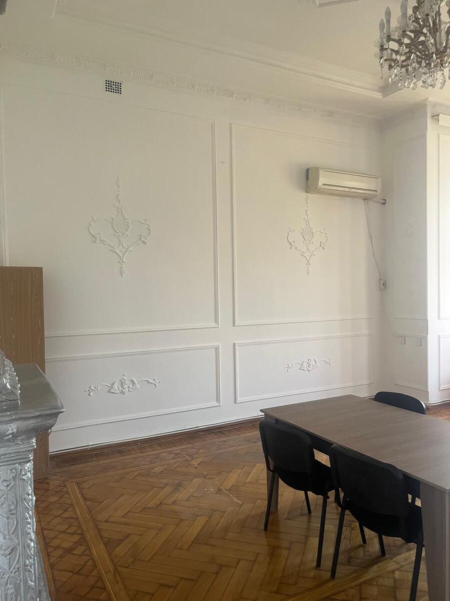 İcarəyə verilir obyekt 200 m² — Əmlak, Bakı (3)