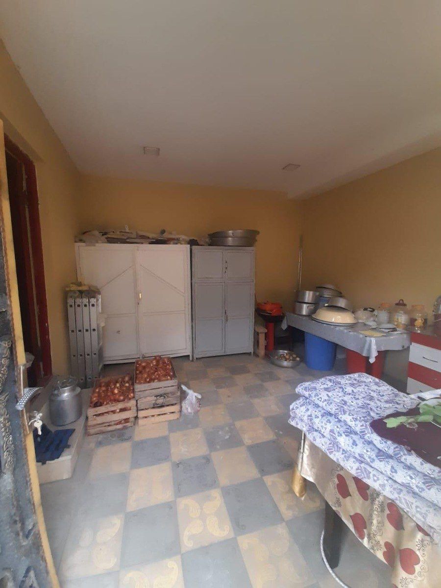 Həyət evi kirayə verilir, Gəncə ş — Ev, villa, Gəncə (8)