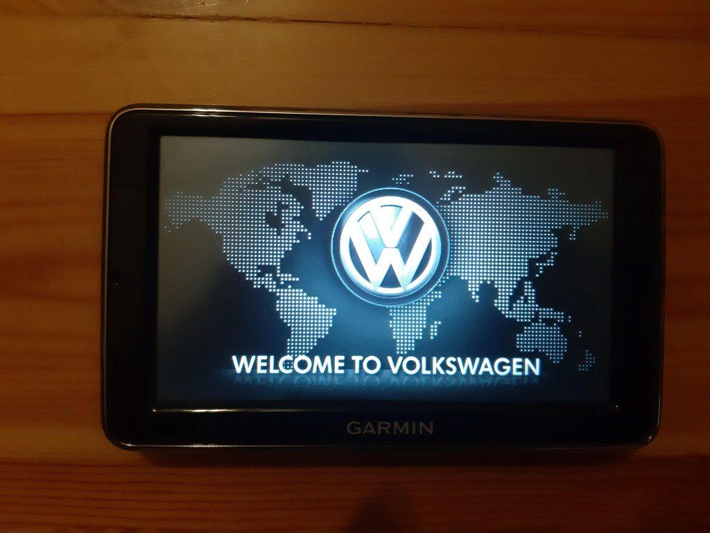 Garmin GPS Naviqator — Ehtiyat hissələri və aksesuarlar, Bakı (4)