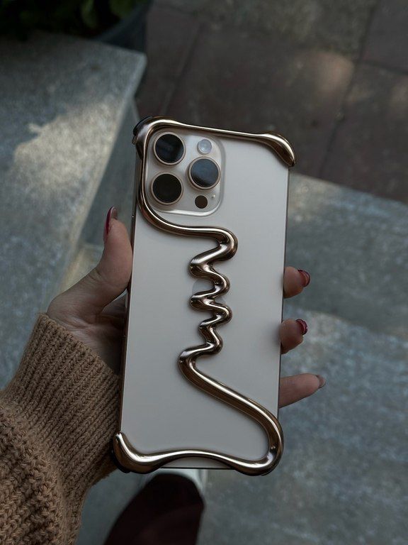 Snake case — Smartfonlar, Bakı (2)