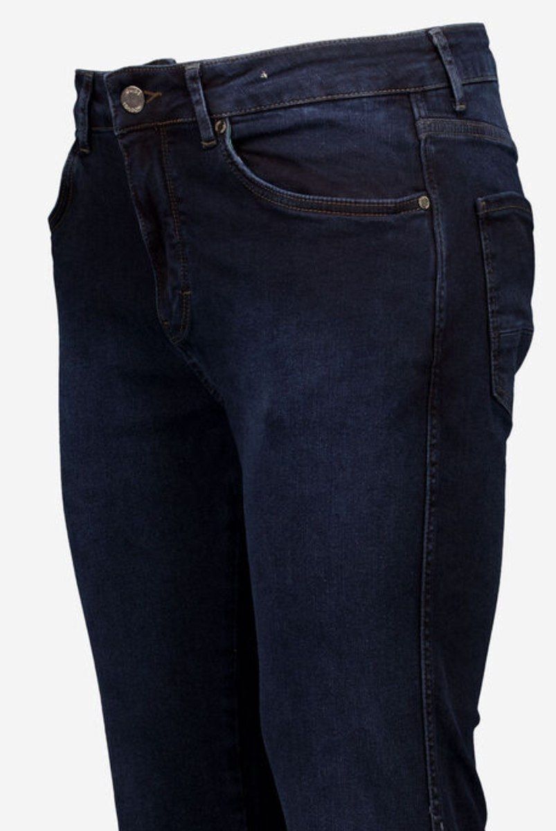 Jeans guıde london — Geyim, ayakkabı, aksesuarlar, Bakı (4)