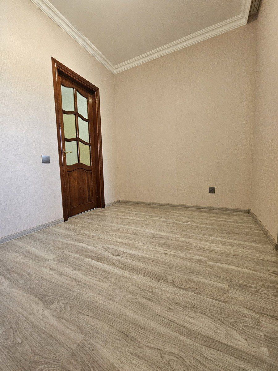 Satılır 2 otaqlı köhnə tikili 40 m² — Mənzil, Bakı (4)