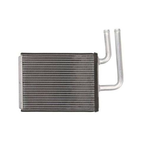 Nissan-İnfiniti üçün peç radiatoru — Bakı