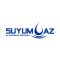 AutoCAD üzrə Çertyojçu (Draftsman) — Bakı