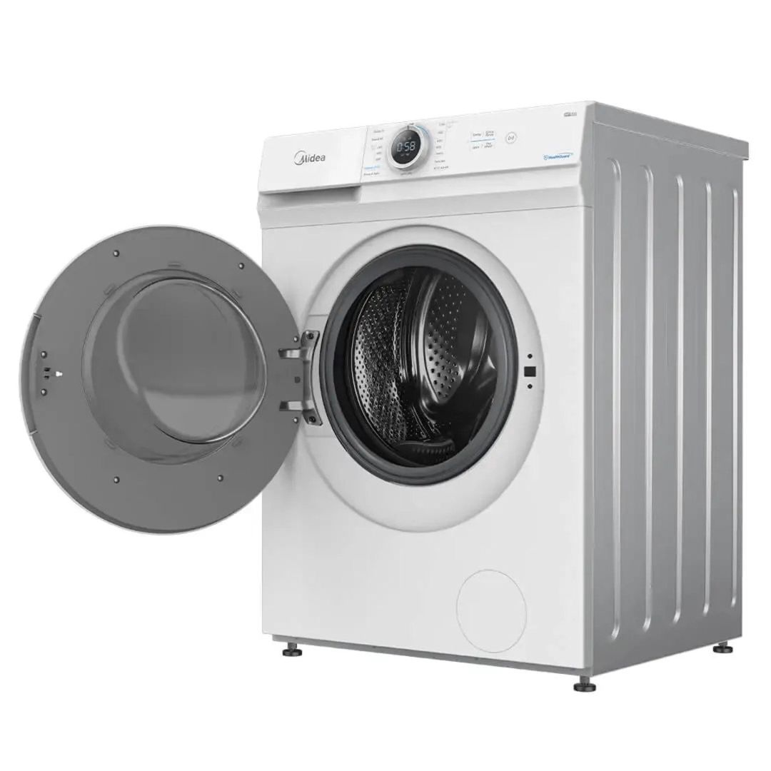 Paltaryuyan Midea MF100W70/W-C — Ev texnikası, Bakı (2)