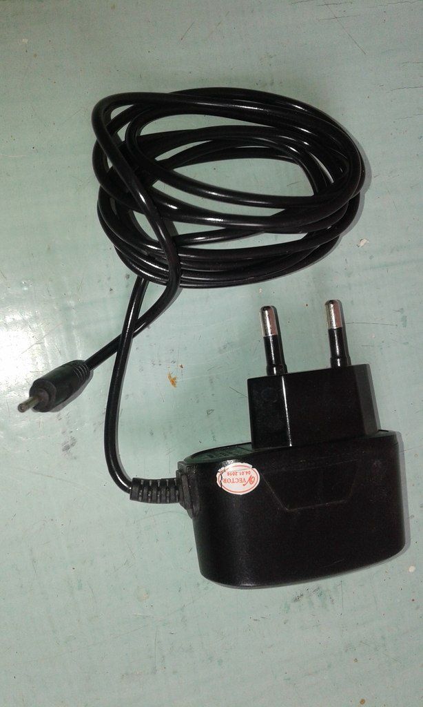 Telefon üçün adapter — Smartfonlar, Bakı (2)