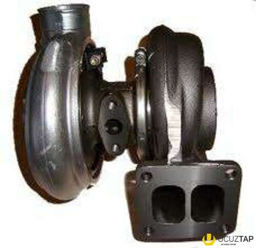 Hyundaı ekskovator R360-7,R-380,R-210,R250,R290,R320 — Ehtiyat hissələri, Bakı (5)