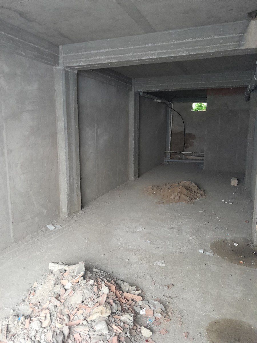 Satılır obyekt 48 m² — Əmlak, Bakı (2)