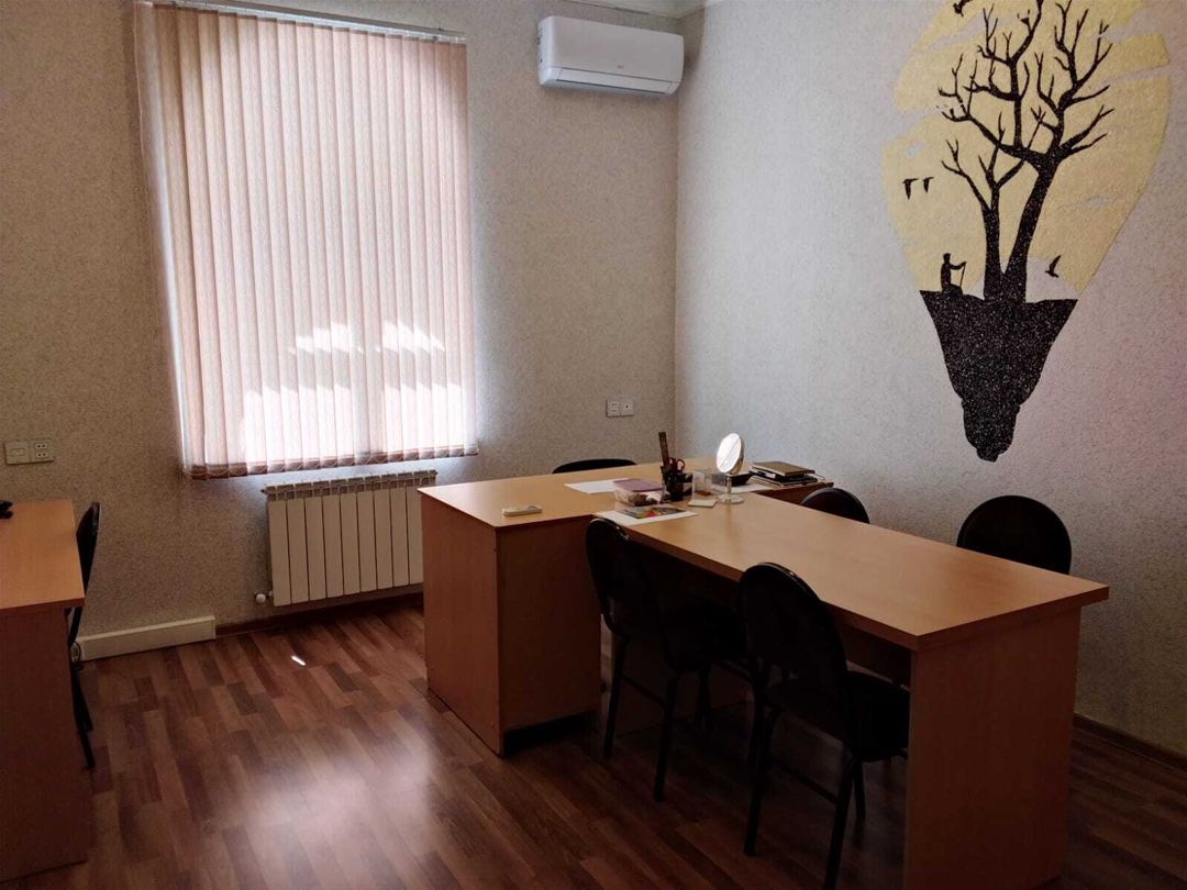 Satılır obyekt 715 m² — Əmlak, Bakı (4)