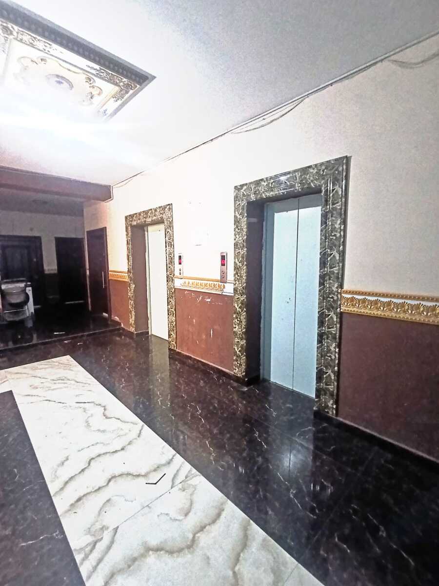 Satılır 2 otaqlı yeni tikili 62 m² — Mənzil, Bakı (11)