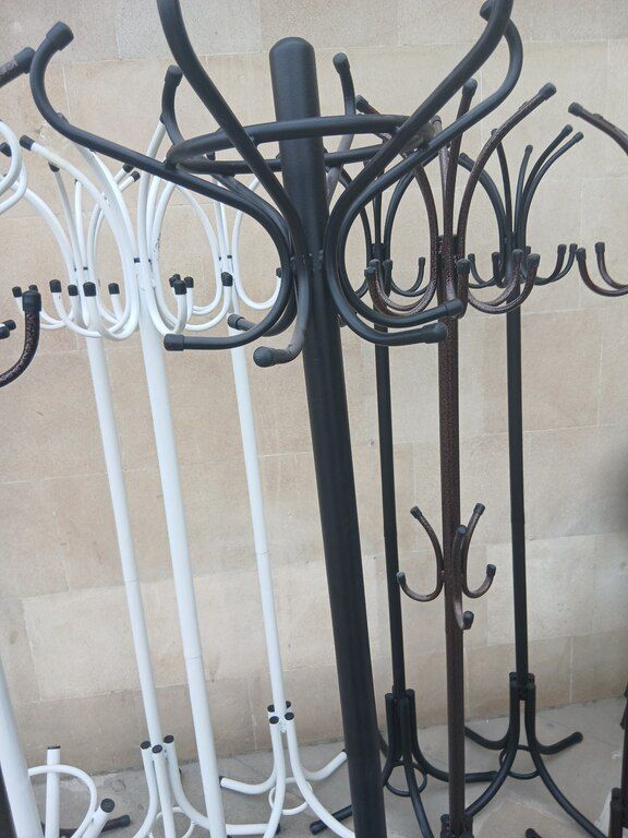 Asılqan — Mebel, Bakı (10)