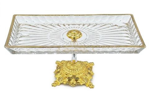 Şirniyyat qabı RAX004-1303 — Bakı