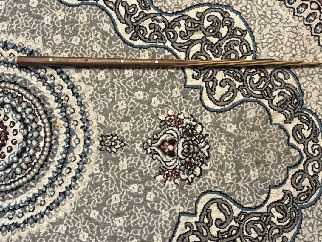 Kiy — İdman, hobi, istirahət, Bakı (5)