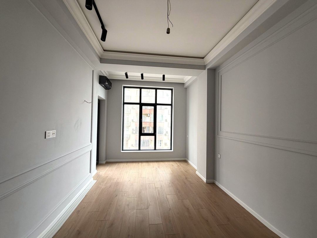 Satılır 2 otaqlı yeni tikili 73 m² — Mənzil, Bakı (9)