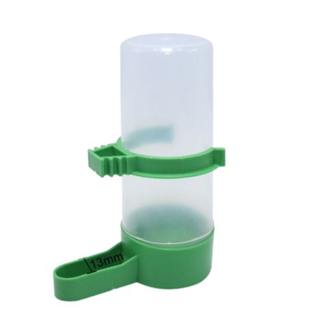 Su təknəsi, plastik, yaşıl — Bakı