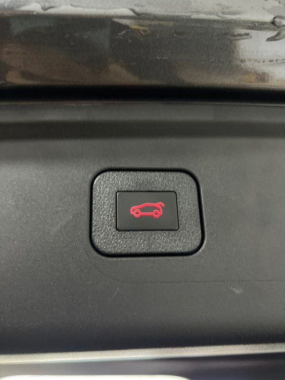 Changan Oshan X5 Plus, 1.5 L, 2026 il, yeni — Avtomobillər, Bakı (12)