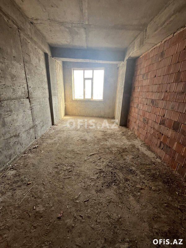 Yeni tikili Satılır Abşeron r., Saray q., 3 otaq, 102 m² — Mənzil, Bakı (3)
